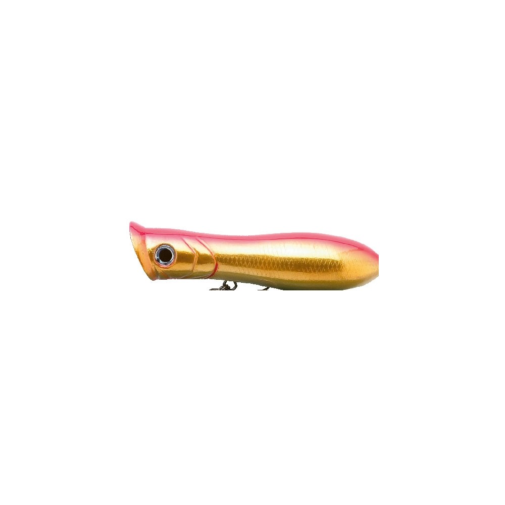 HART POP-A-LOG 150mm L19