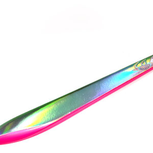 FISHERMAN CRAZY LONG JIG 170g SMALL FACE