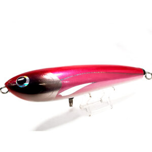 FISHERMAN DELTA 10/200 24cm 200g #PINK
