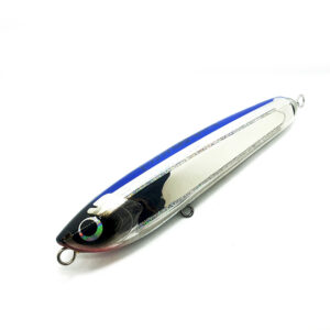 Specchietto laterale FISHERMAN FB-90 21cm 130g