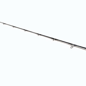 FISHERMAN GALOIS casting 80L 10-70g PE3