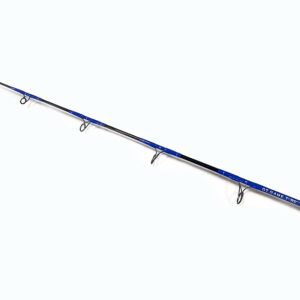 FISHERMAN GT GAME TRS 7,6ft PE8 220g Max