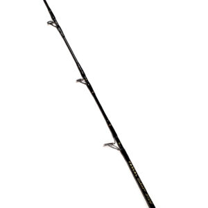 FISHERMAN PASCAL SHORT 5124 PE4 320g max