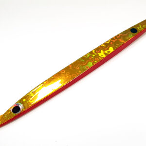 FISHERMAN SANMA 150g