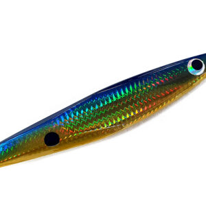 FISHERMAN SHOTGUN JIG 300G