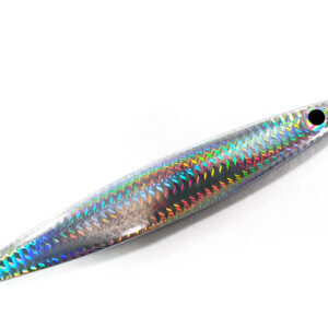 FISHERMAN SHOTGUN JIG 170g