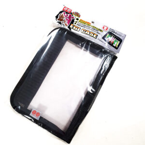 HIYOSHIYA FIVE TWO EGI FUTROLA