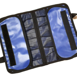 HIYOSHIYA FIVE TWO CLEAR JIG TORBA