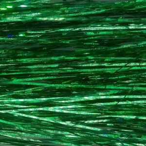 BAETIS FLASHABOU COLOR HOLOGRÁFICO 6