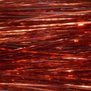 BAETIS FLASHABOU HOLOGRAFIC COLOR 9