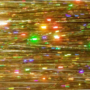 BAETIS FLASHABOU HOLOGRAFIC COLOR 03