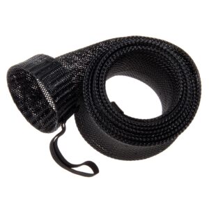 HART BORSA A MANICA RETE PER CANNA DA LANCIO 7,6FT