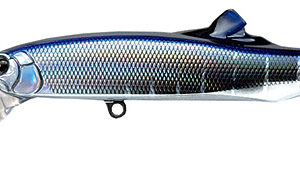 TACKLEHOUSE FLITZ 120mm 75g