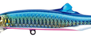 TACKLEHOUSE FLITZ 80mm 28g SINKING