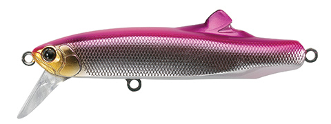 TACKLEHOUSE FLITZ 120mm 75g
