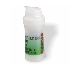 STONFO SUPER FLOAT FLY OIL