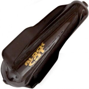 BLACK CAT PROPELLER U-FLOAT X-STRONG 20g