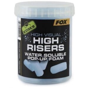 FOX HIGH RISERS SOLUBILE IN ACQUA