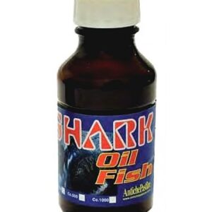 ANTICHE PASTURE OLJE SARDIN ZA MORSKE MRENE