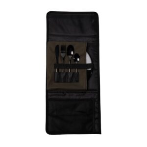 CYGNET KOMPLET ZA HRANO