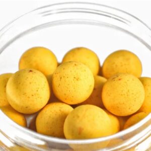 FORGOTTEN FLAVOURS POP UP CASSIEN CLASSICS 15mm