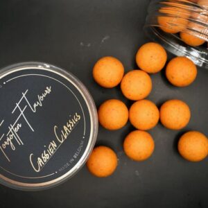 FORGOTTEN FLAVOURS WAFTERS CASSIEN CLASSICS 20mm