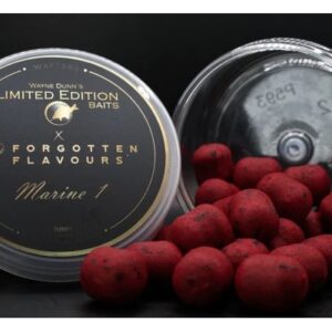 FORGOTTEN FLAVOURS WAFTERS MARINE 1 15mm