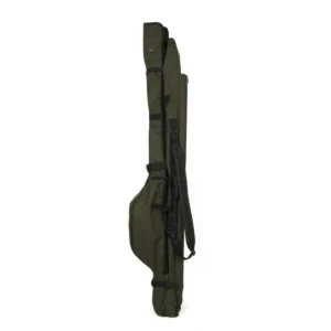 FOX R-SERIES TORBA ZA PALICE IN 3 ZAŠČITNI OVITKI