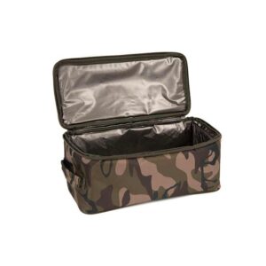 FOX CAMO LITE HLADILNA TORBA 39x18x14cm