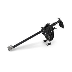 FOX ECHO NOSILEC ZA EHOLOKATOR