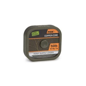 FOX COPPER-CORE 50LB 7M