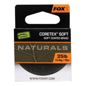 FOX NATURALS CORETEX SOFT 20M