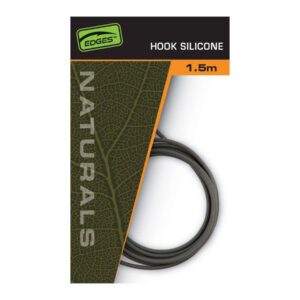 FOX NATURALS HOOK SILICONE