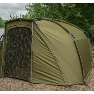 FOX FRONTIER BIVVY