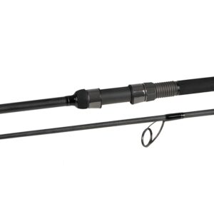 FOX HORIZON X6 Ti 13ft 3,75lb FULL SHRINK