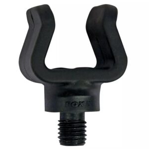 FOX ROD LOCK L