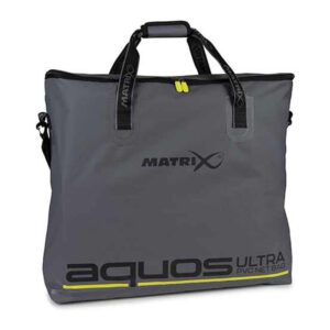 MATRIX AQUOS PVC MREŽASTA TORBA