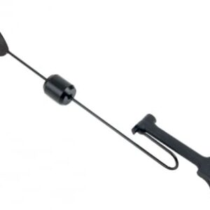 FOX MK3 SWINGER BLACK