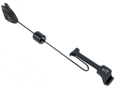 FOX MK3 SWINGER BLACK