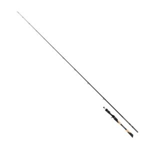 FOX RAGE TR MULTI POWER BAITCASTING PALICA 7FT 15-60G