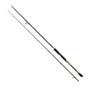 FOX RAGE TR POWER 7.10FT 30-80G