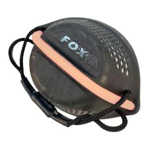 BOLSA DE REPUESTO FOX SLIK METHOD