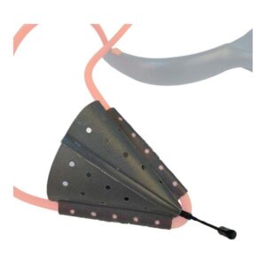 FOX SILK SPARE MULTI POUCH