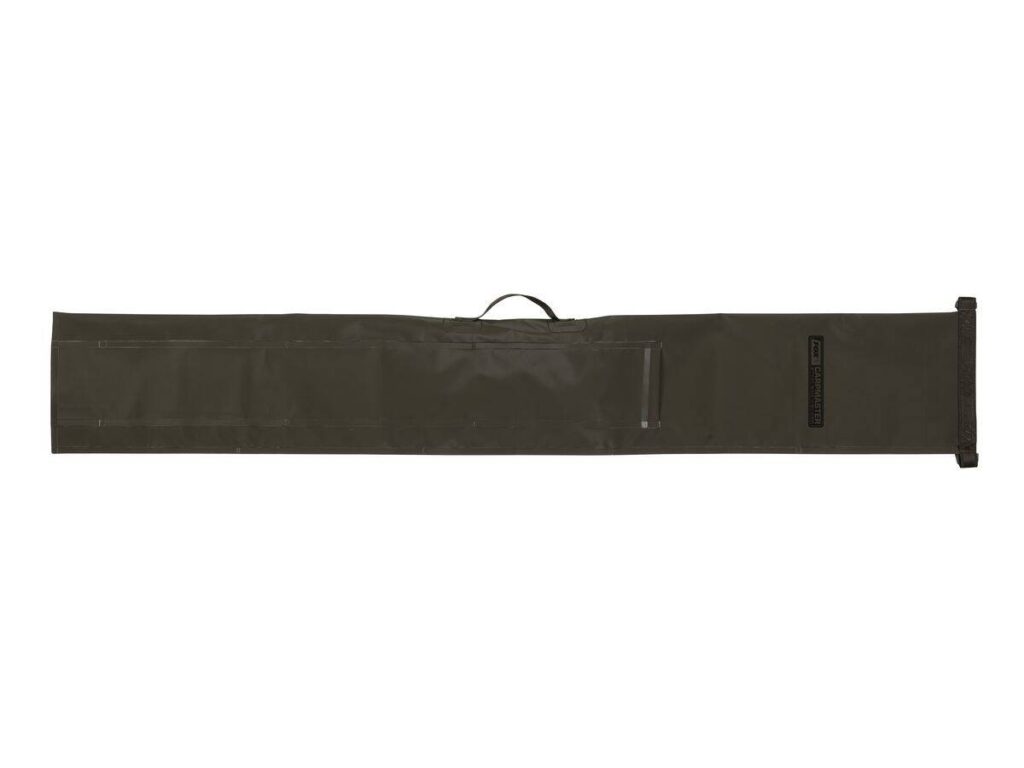 FOX CARPMASTER WELDED XL STINK BAG