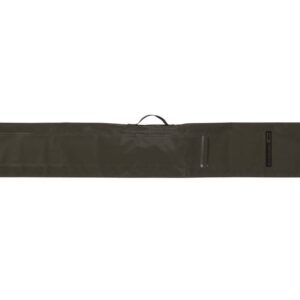 FOX CARPMASTER VARJENA XL VREČA ZA VONJ