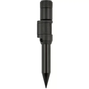 FOX CAM LOK QR BANKSTICK 6?