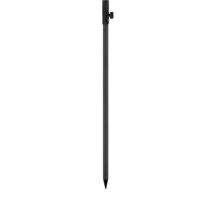 FOX BLACK LABEL CARBON BANKSTICK