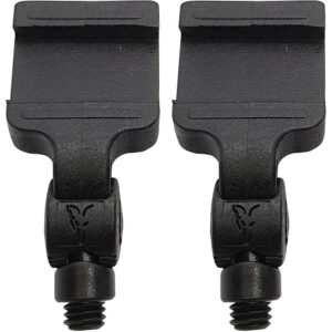 ADAPTADOR FOX SWINGER A BOBBIN