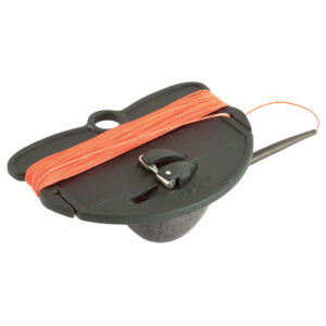 FOX MK2 ZAJETI ZADNJI PLOŠČEK