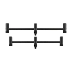 FOX BLACK LABEL CARBON NASTAVLJIV BUZZ BAR ZA 3 PALICE